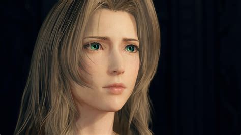 FF7 Rebirth’s ending wants to have it both ways with Aerith.